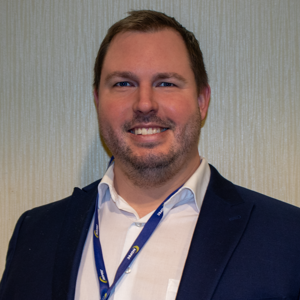 Peter Wearstler photo